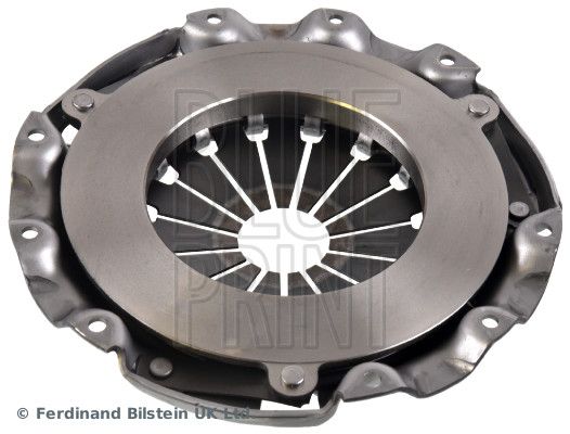BLUE PRINT ADC43231N Clutch Pressure Plate