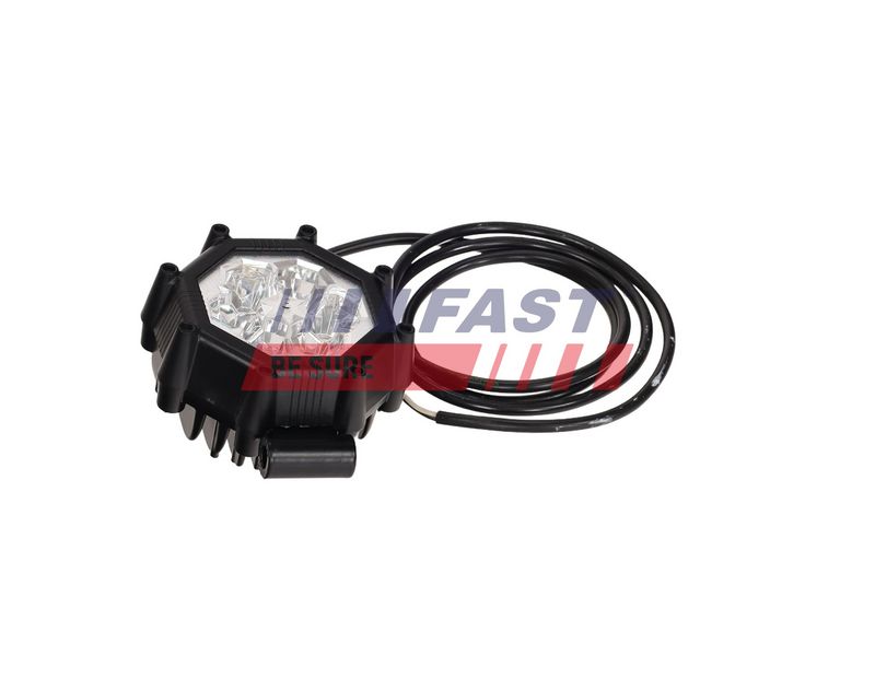 FAST FT13399 - Darbinis žibintas