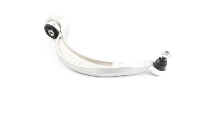 Õõtshoob, käändmik, SKF VKDS 321506 B