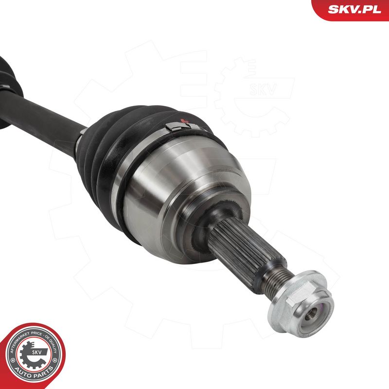 Prekės atitinka OEM kodą: 8200376095