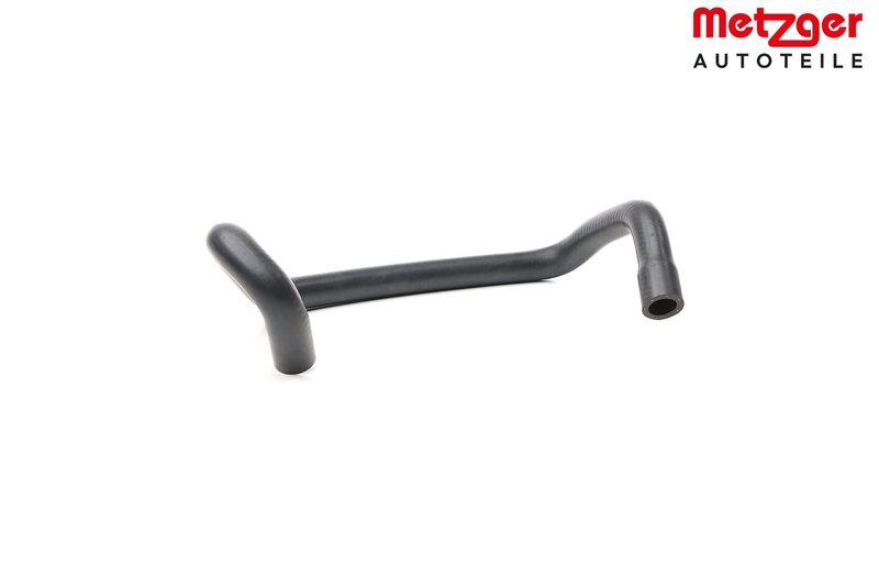 METZGER AUTOTEILE 2420496 Radiator Hose