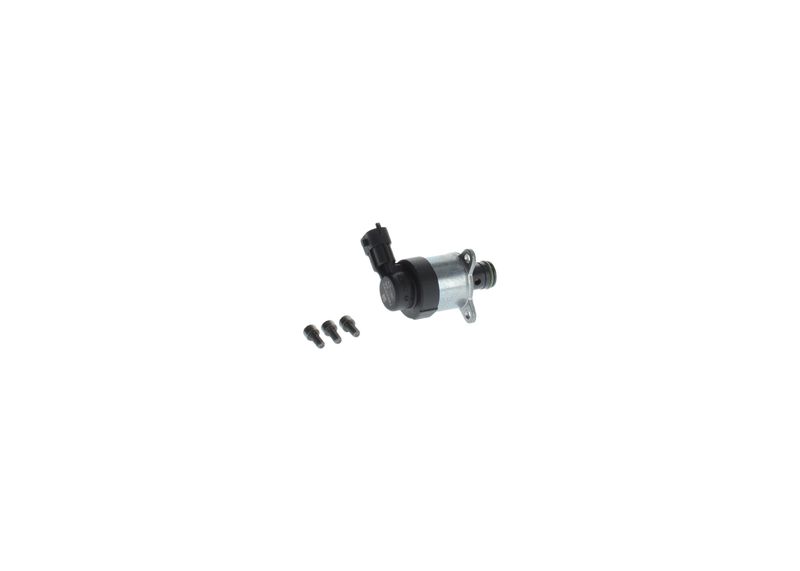 Supapa reglaj, cantitate combustibil (Sistem Common-Rail) F 00B C8T 000 BOSCH
