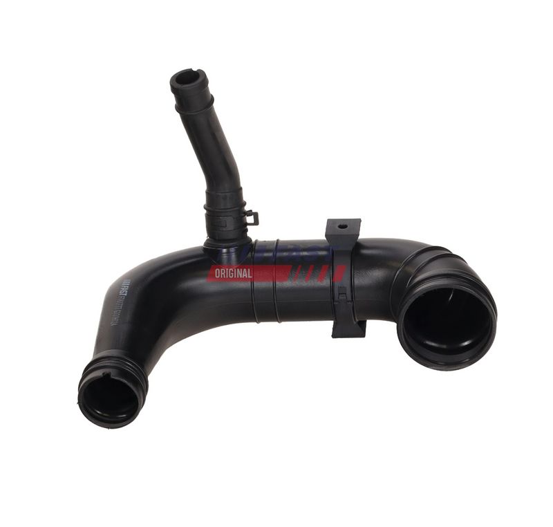 Laadimisõhu voolik, FAST FT61777