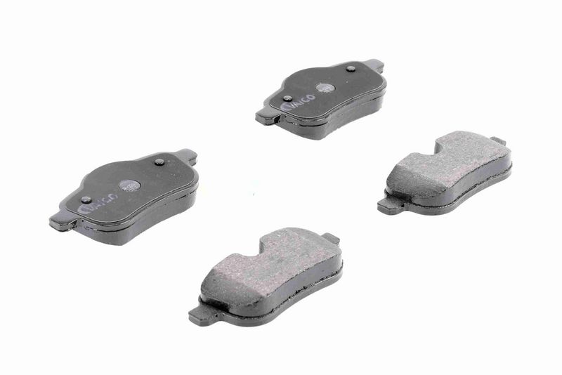 VAICO V20-1466 Brake Pad Set, disc brake