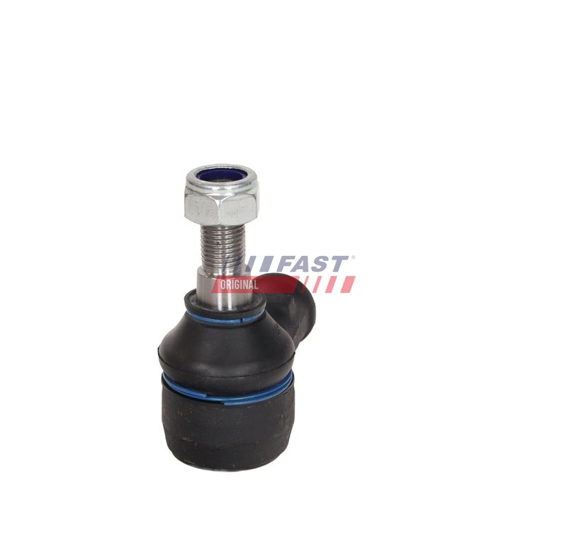 Rooliots, FAST FT16001