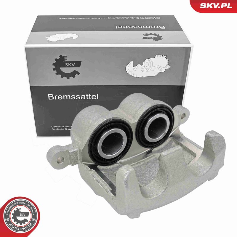 ESEN SKV 79SKV891 Brake Caliper