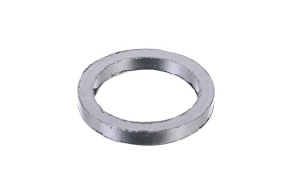 STELLOX 11-26157-SX Gasket, exhaust manifold