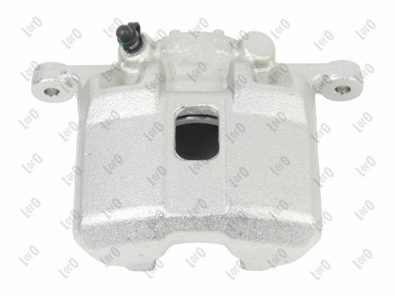 OEM код товара: 45018-TF0-G02