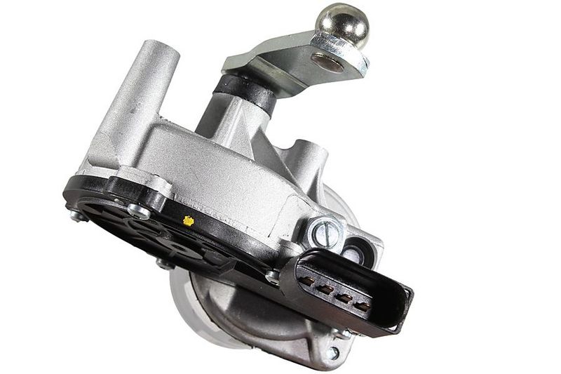 METZGER AUTOTEILE 2191092 Wiper Motor