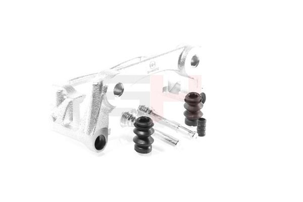 Kinnitus, pidurisadul, GH GH-463312