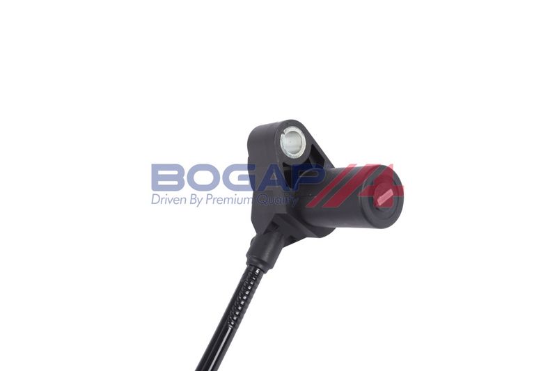 Prekė atitinka OEM kodą: 7700411746