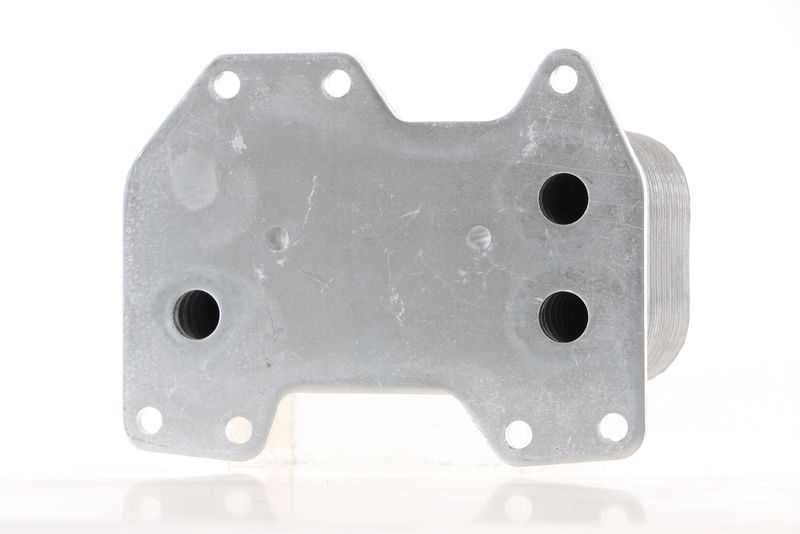 Product Image - Oliekoeler, automatische transmissie - CLC132000S - MAHLE