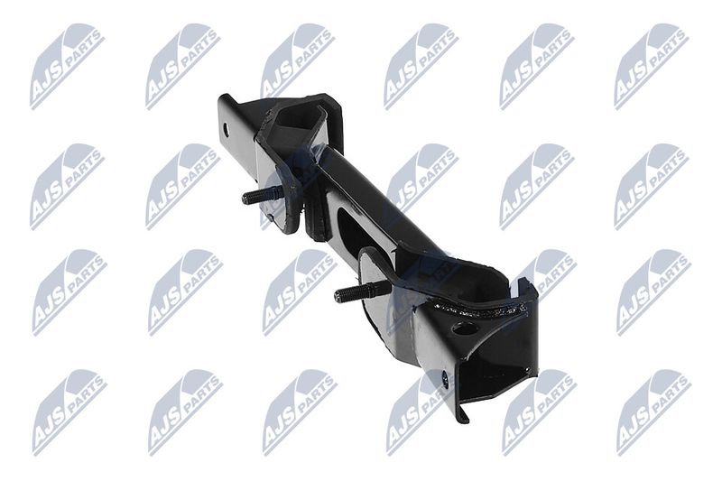 Paigutus, Mootor, NTY ZPS-MS-012