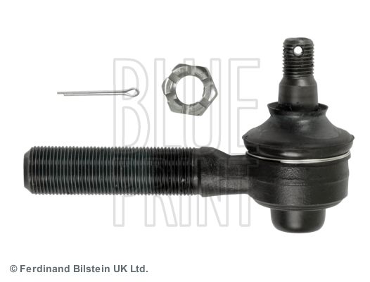 BLUE PRINT ADT387155 Tie Rod End