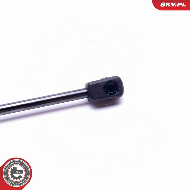 ESEN SKV 52SKV727 Gas Spring, boot/cargo area