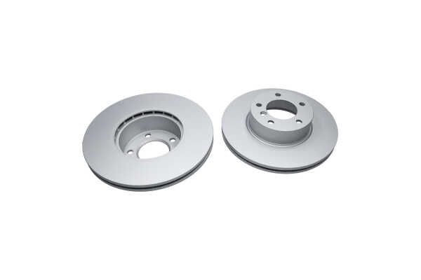Kavo Parts BR-10230-C Brake Disc