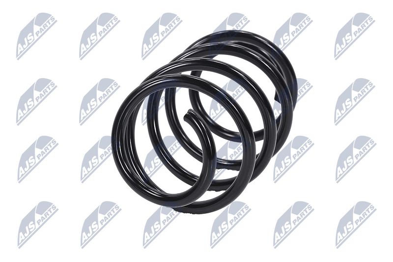 vedru, NTY ASZ-WW-040