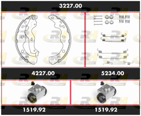 3227.00.BMP