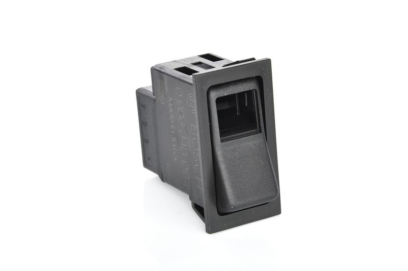 BOSCH 0986348094 Direction Indicator Switch