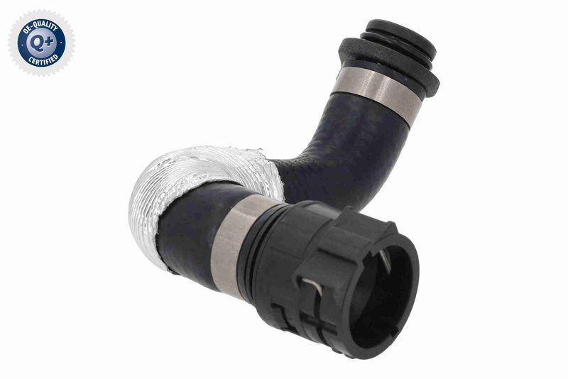 VAICO V20-1261 Radiator Hose