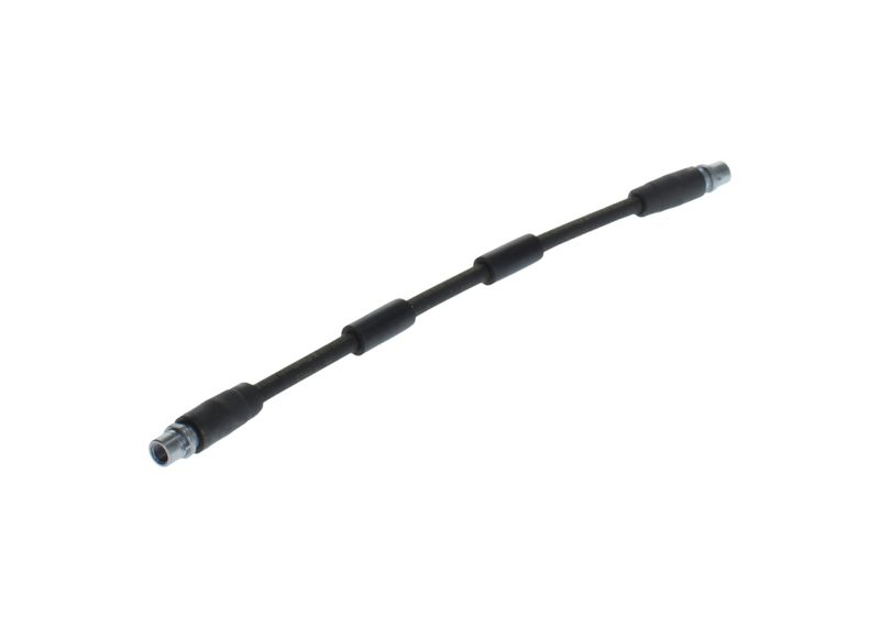 Manguera de frenos BOSCH 1 987 476 856
