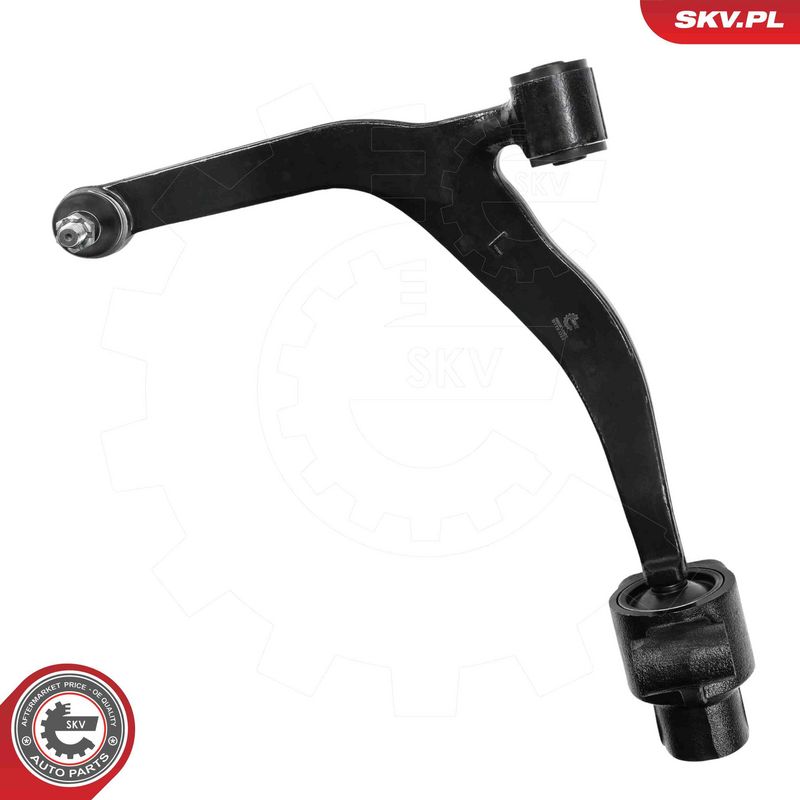 ESEN SKV 69SKV067 Control/Trailing Arm, wheel suspension