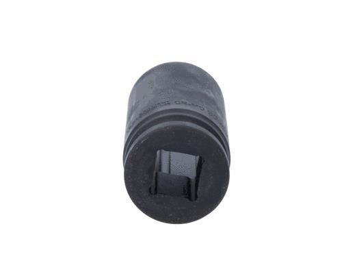 KS TOOLS BT025609 Power Socket