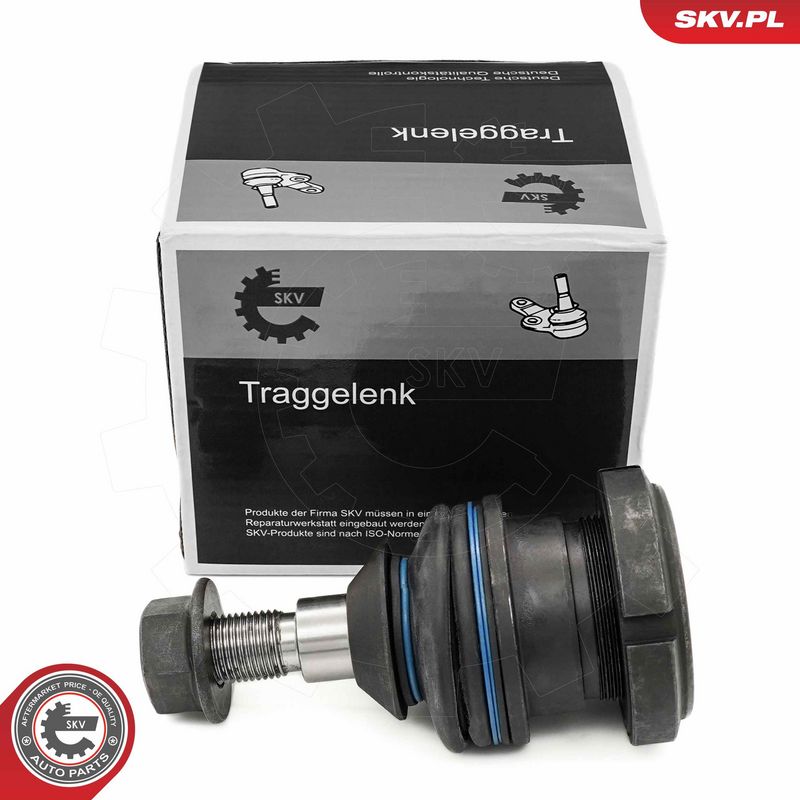 Kande-, juhtliigend, ESEN SKV 69SKV873