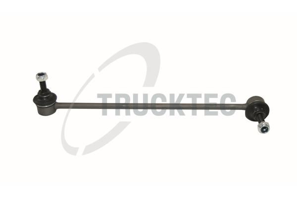TRUCKTEC AUTOMOTIVE 08.30.060 - Stabilizatoriaus traukė