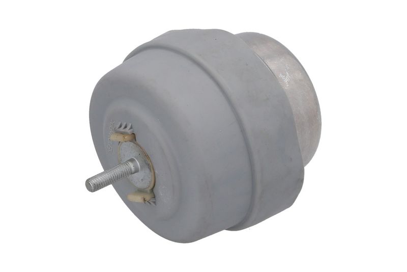 Prekės atitinka OEM kodą: 8E0 199 379 BG