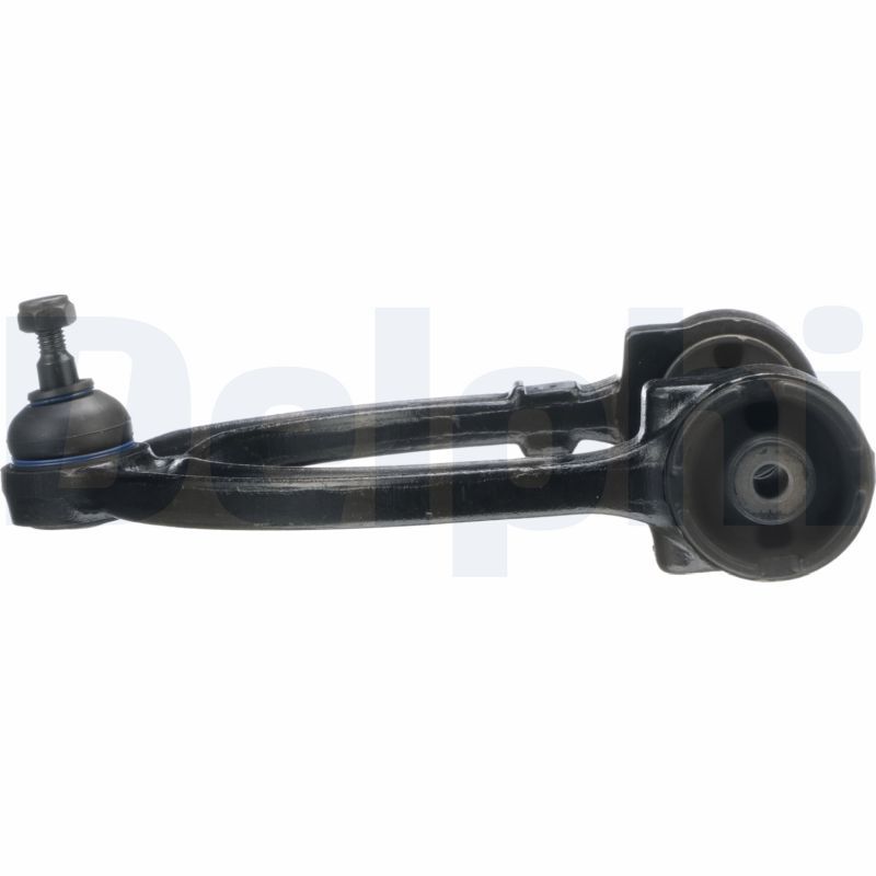 Õõtshoob, käändmik, DELPHI TC5910