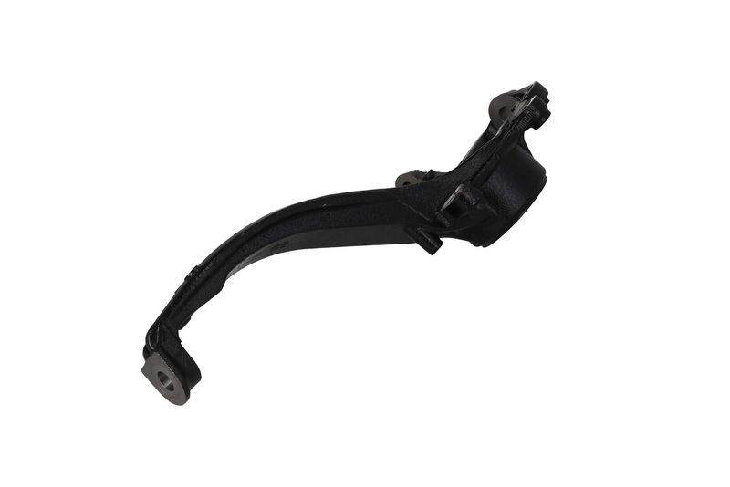 Käändmik, rattakinnitus, KAMOKA 9080034