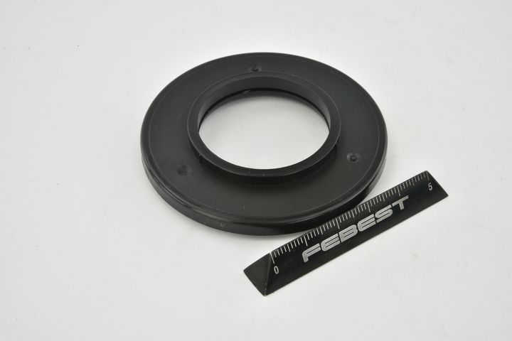 Laager, amorditugilaager, FEBEST HB-004