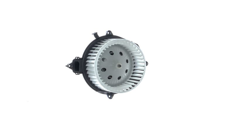 vnitřní ventilátor AB 336 000S