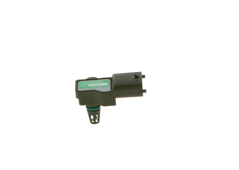 BOSCH 0 281 006 049 Sensor