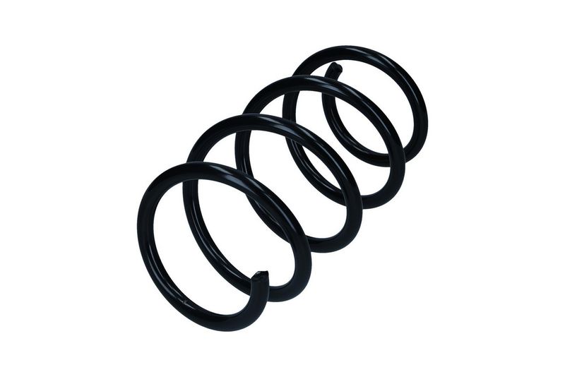 KAMOKA 2110771 Suspension Spring