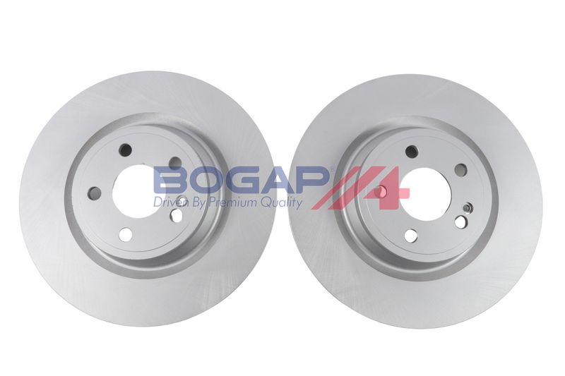 OEM код товара: A1674238900