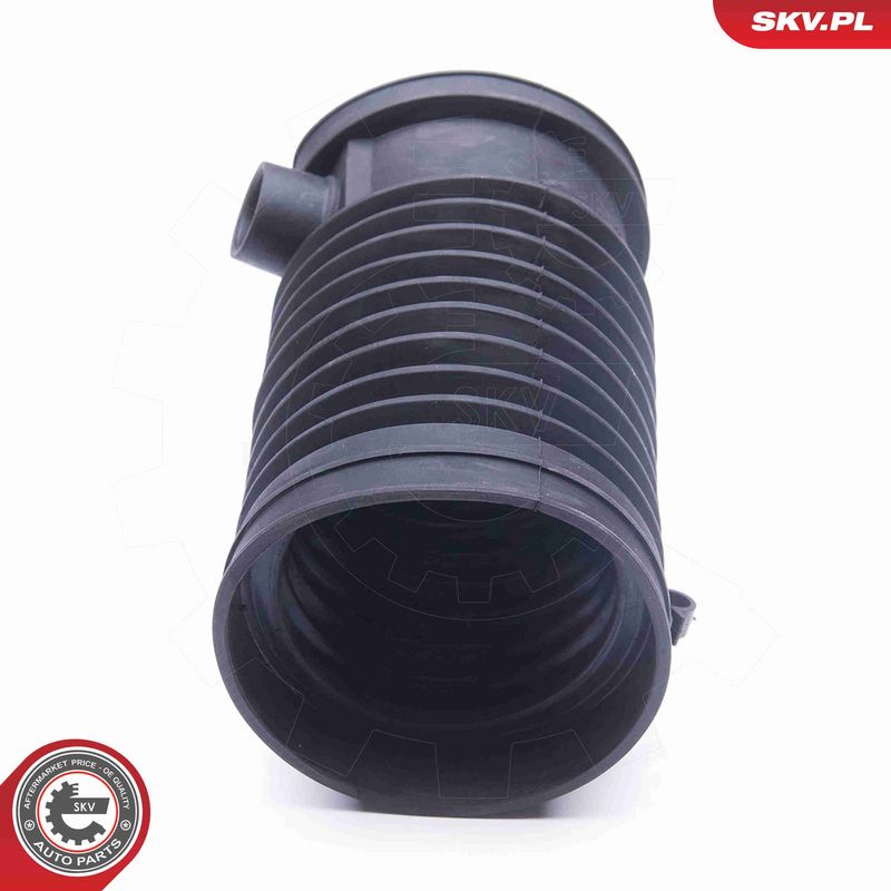 ESEN SKV 24SKV436 Intake Hose, air filter