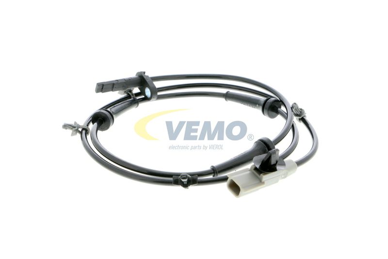 VEMO V38-72-0133 Sensor, wheel speed