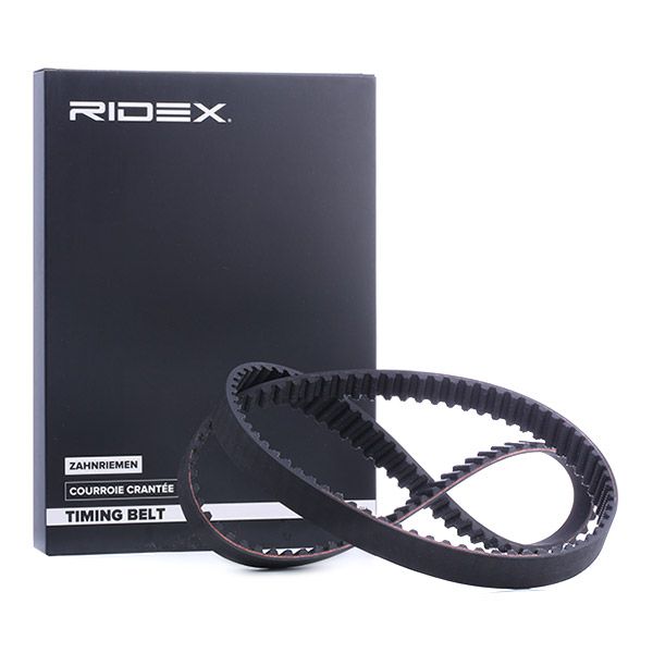 Ангренажен ремък RIDEX