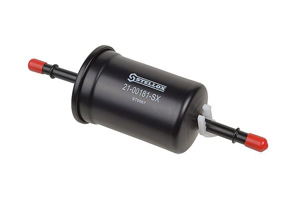 STELLOX 21-00181-SX Fuel Filter