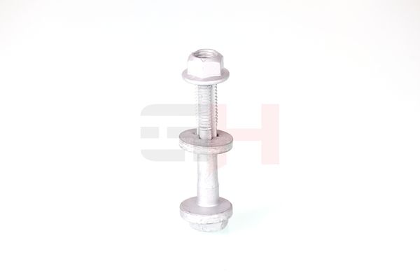 Montaažikomplekt, roolisüsteem, GH GH-391565KIT