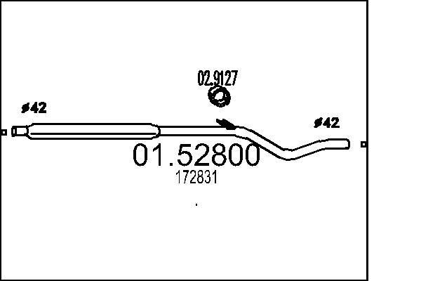A0152800.JPG
