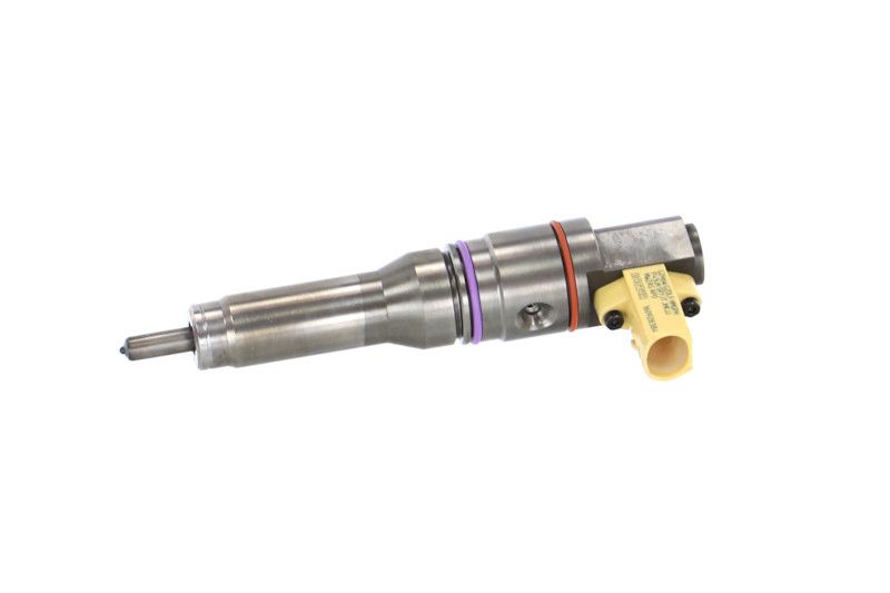 REMANTE 002-010-001648R Unit Injector (UI)