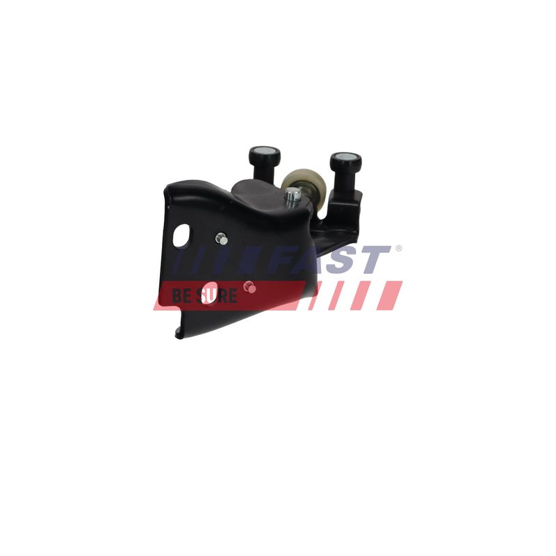 This part match OEM code: 1368677080