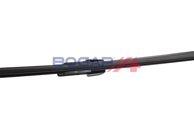 This part match OEM code: 5JJ955425