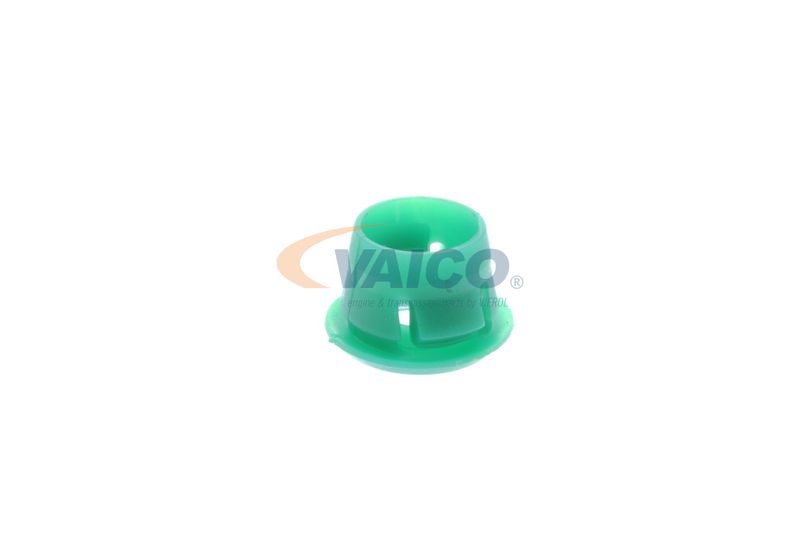 VAICO V20-1208 Grommet