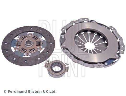 BLUE PRINT ADT330223 Clutch Kit