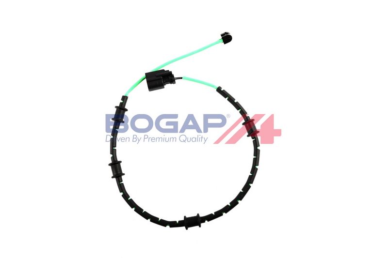 This part match OEM code: C2Z16061