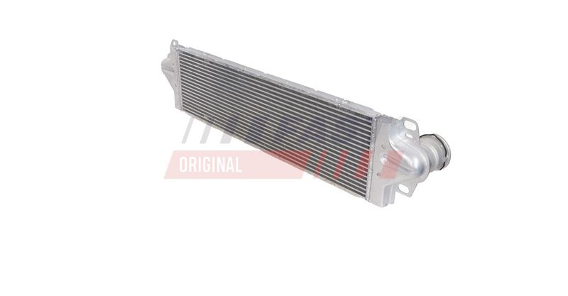 OEM код товара: 7E0145804B